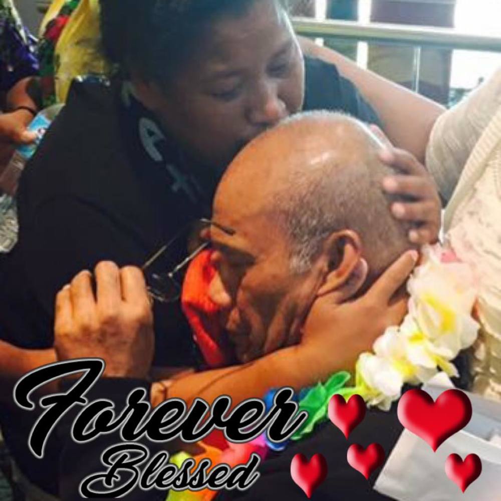 Meet your Posher, Anity